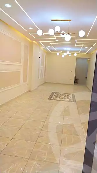 https://aqarmap.com.eg/ar/listing/6981887-for-sale-cairo-el-haram-shareaa-el-talateny