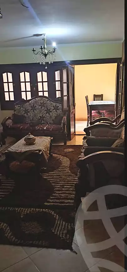https://aqarmap.com.eg/en/listing/6981891-for-sale-cairo-helwan-mohamed-sayed-ahmed-st