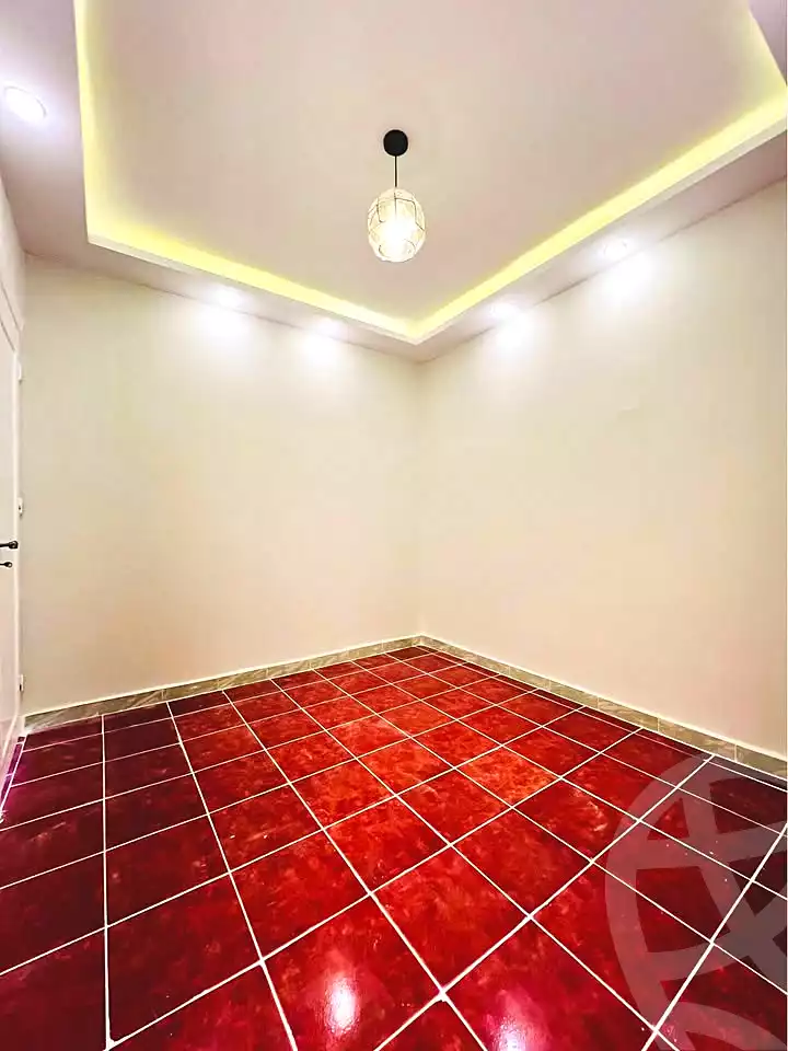 https://aqarmap.com.eg/en/listing/6981893-for-sale-alexandria-al-agamy