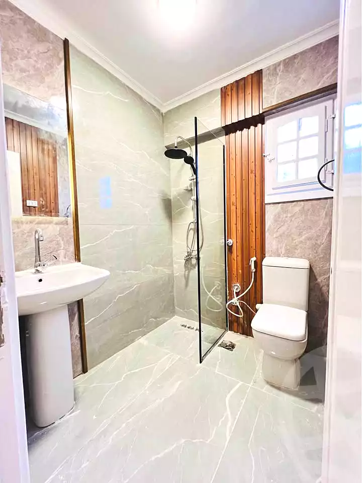 https://aqarmap.com.eg/en/listing/6981893-for-sale-alexandria-al-agamy