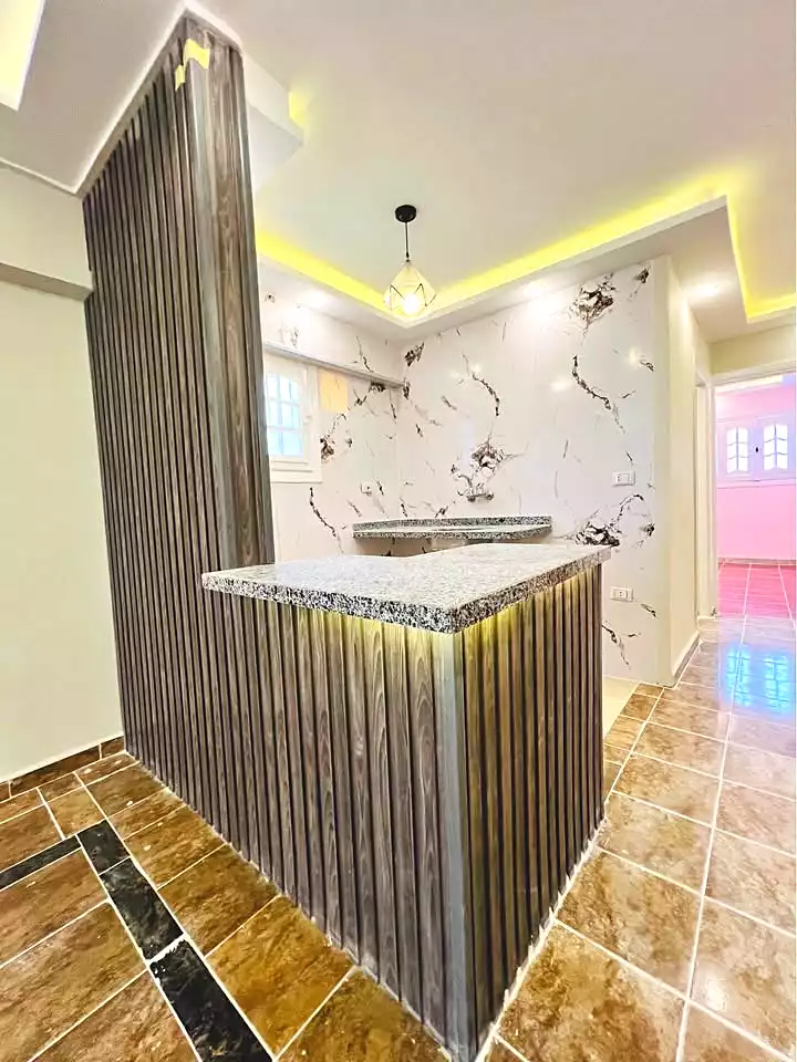 https://aqarmap.com.eg/en/listing/6981893-for-sale-alexandria-al-agamy