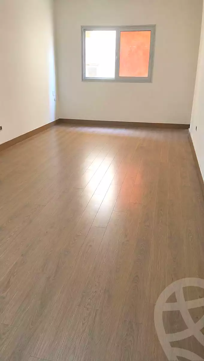 https://aqarmap.com.eg/ar/listing/6981894-for-rent-cairo-el-haram-el-msaha