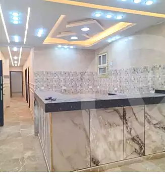 https://aqarmap.com.eg/ar/listing/6981901-for-sale-cairo-el-haram-el-lebeny