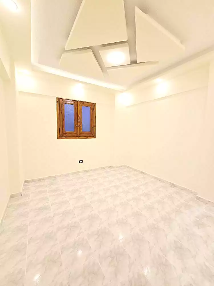 https://aqarmap.com.eg/ar/listing/6981898-for-sale-alexandria-al-agamy