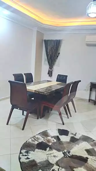 https://aqarmap.com.eg/ar/listing/6981900-for-sale-cairo-faisal-el-lebeny