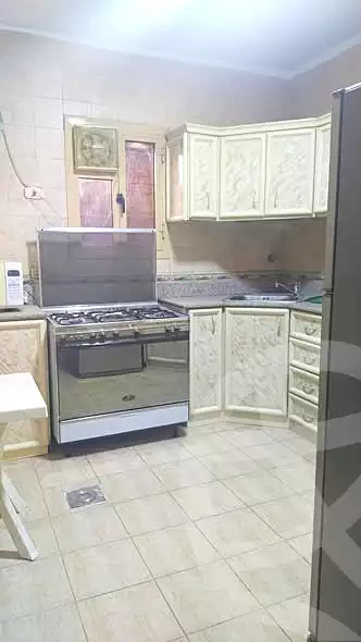 https://aqarmap.com.eg/ar/listing/6981900-for-sale-cairo-faisal-el-lebeny