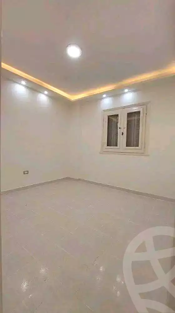 https://aqarmap.com.eg/ar/listing/6981905-for-sale-alexandria-al-agamy-shataa-el-nakheel