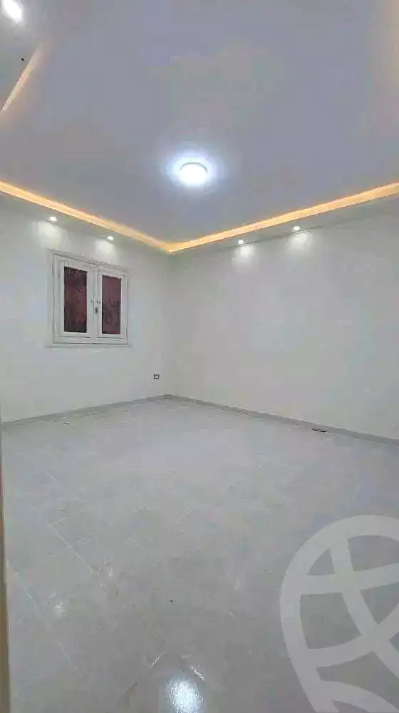 https://aqarmap.com.eg/ar/listing/6981905-for-sale-alexandria-al-agamy-shataa-el-nakheel