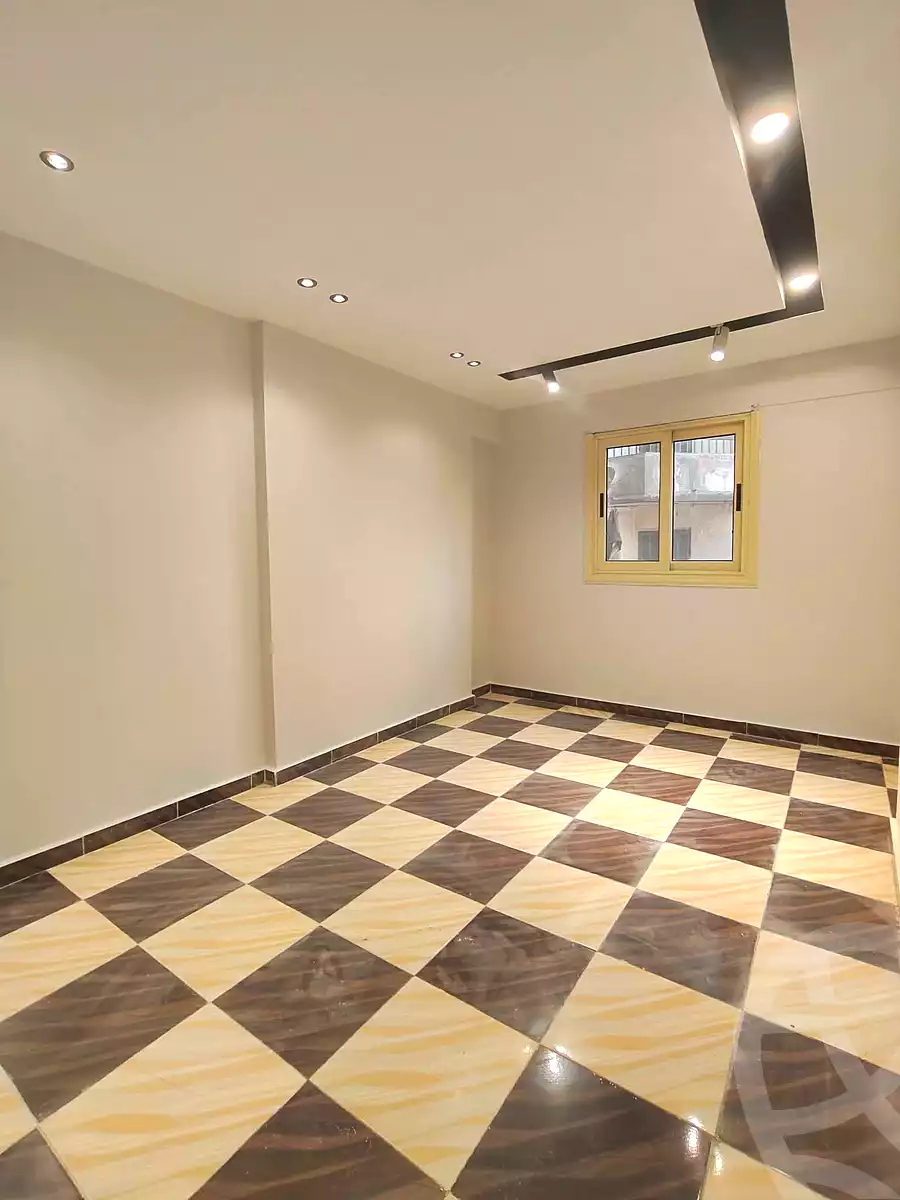 https://aqarmap.com.eg/ar/listing/6981903-for-sale-alexandria-sydy-bshr-sydy-bshr-bhry-shr-khld-bn-lwlyd