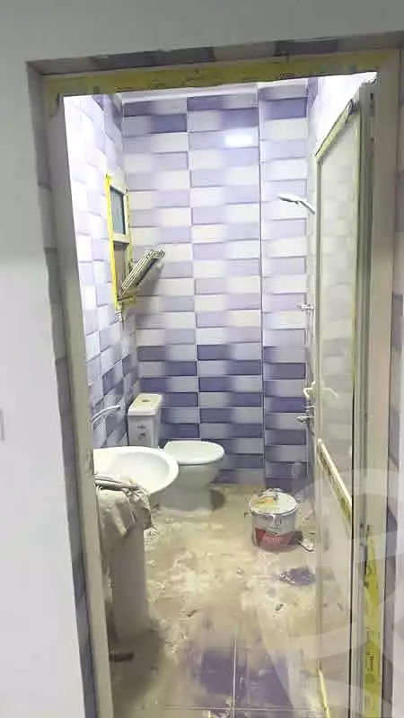 https://aqarmap.com.eg/en/listing/6981907-for-rent-cairo-el-haram-mishaal