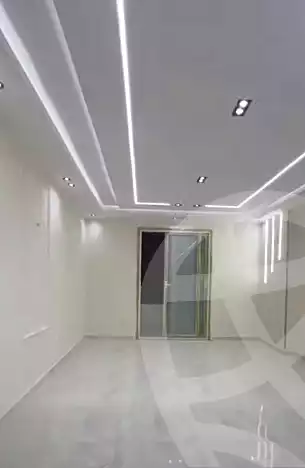 https://aqarmap.com.eg/en/listing/6981911-for-rent-cairo-faisal-el-maryotyah