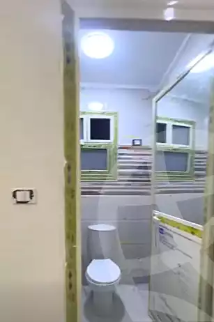 https://aqarmap.com.eg/en/listing/6981911-for-rent-cairo-faisal-el-maryotyah