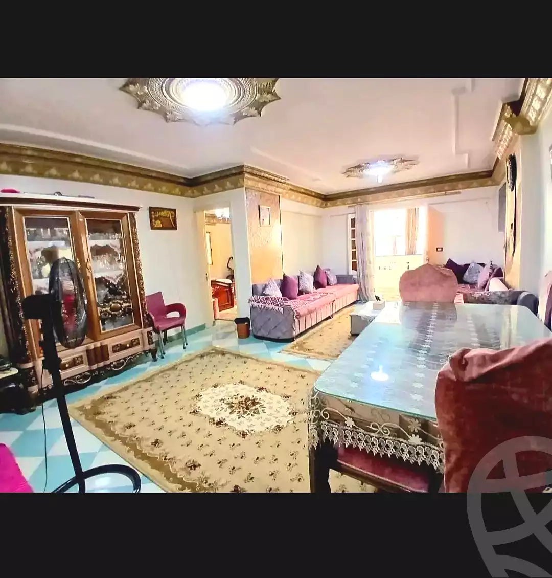 https://aqarmap.com.eg/ar/listing/6981912-for-sale-alexandria-el-asafra-shr-jml-bd-lnsr