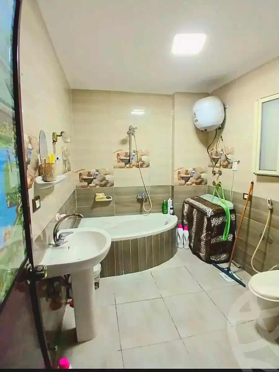 https://aqarmap.com.eg/ar/listing/6981912-for-sale-alexandria-el-asafra-shr-jml-bd-lnsr