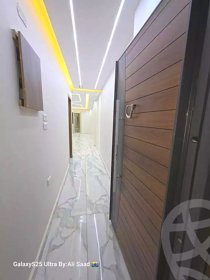 https://aqarmap.com.eg/ar/listing/6981915-for-sale-cairo-ain-shams-jsr-lswys