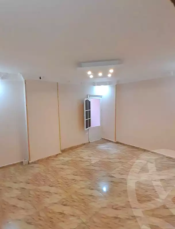 https://aqarmap.com.eg/ar/listing/6981924-for-sale-alexandria-al-agamy-lbytsh-belia-st