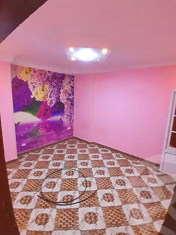 https://aqarmap.com.eg/ar/listing/6981924-for-sale-alexandria-al-agamy-lbytsh-belia-st