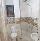 https://aqarmap.com.eg/ar/listing/6981921-for-sale-cairo-el-zaytun-hlmy-lzytwn-shr-ly-bsh