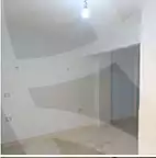 https://aqarmap.com.eg/ar/listing/6981921-for-sale-cairo-el-zaytun-hlmy-lzytwn-shr-ly-bsh