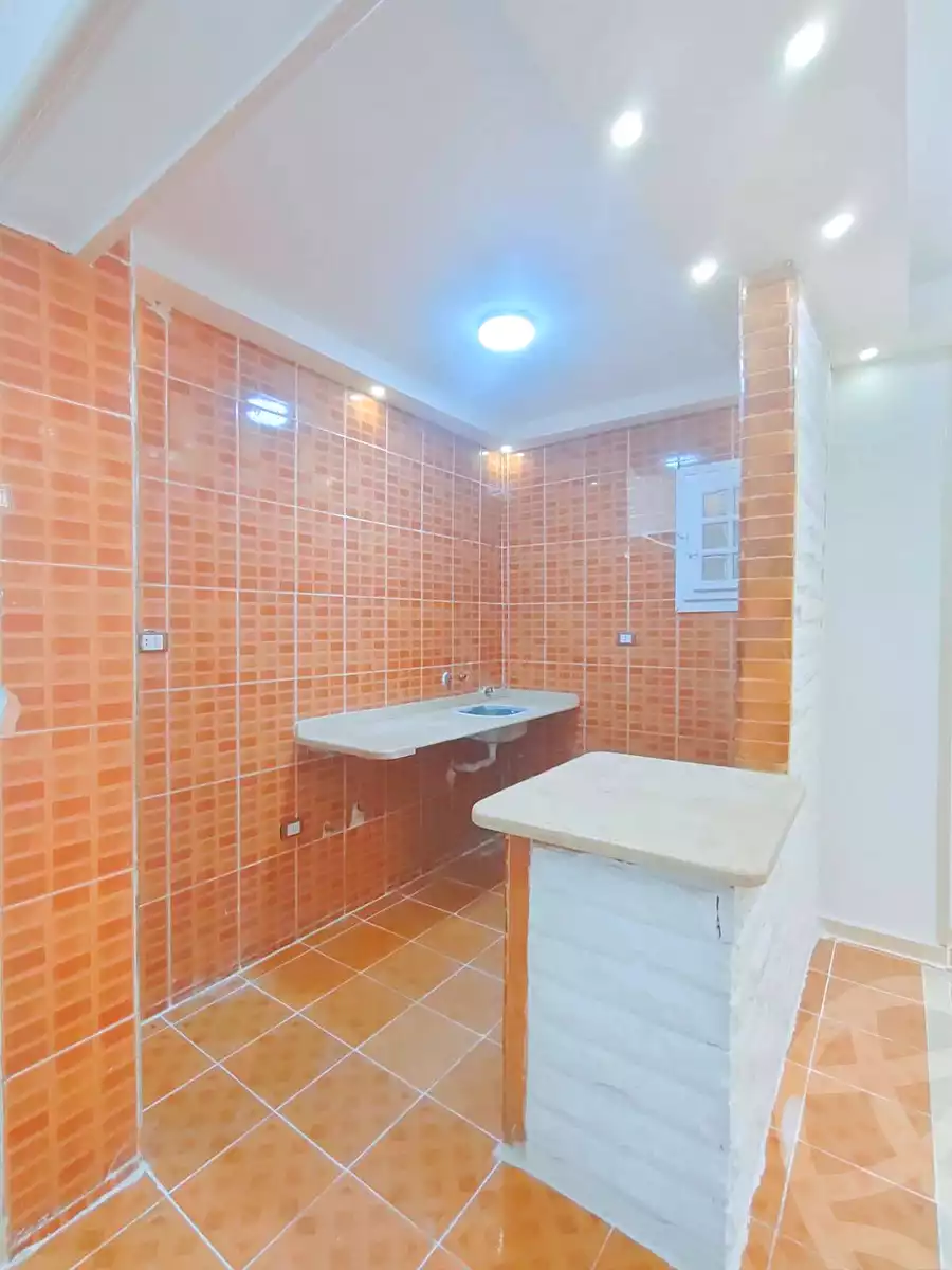 https://aqarmap.com.eg/ar/listing/6981920-for-sale-alexandria-al-agamy-shataa-el-nakheel