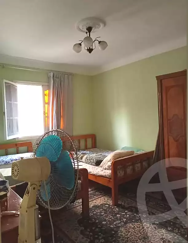 https://aqarmap.com.eg/ar/listing/6981929-for-sale-alexandria-sydy-bshr-sydy-bshr-bhry-shr-mhmwd-l-yswy