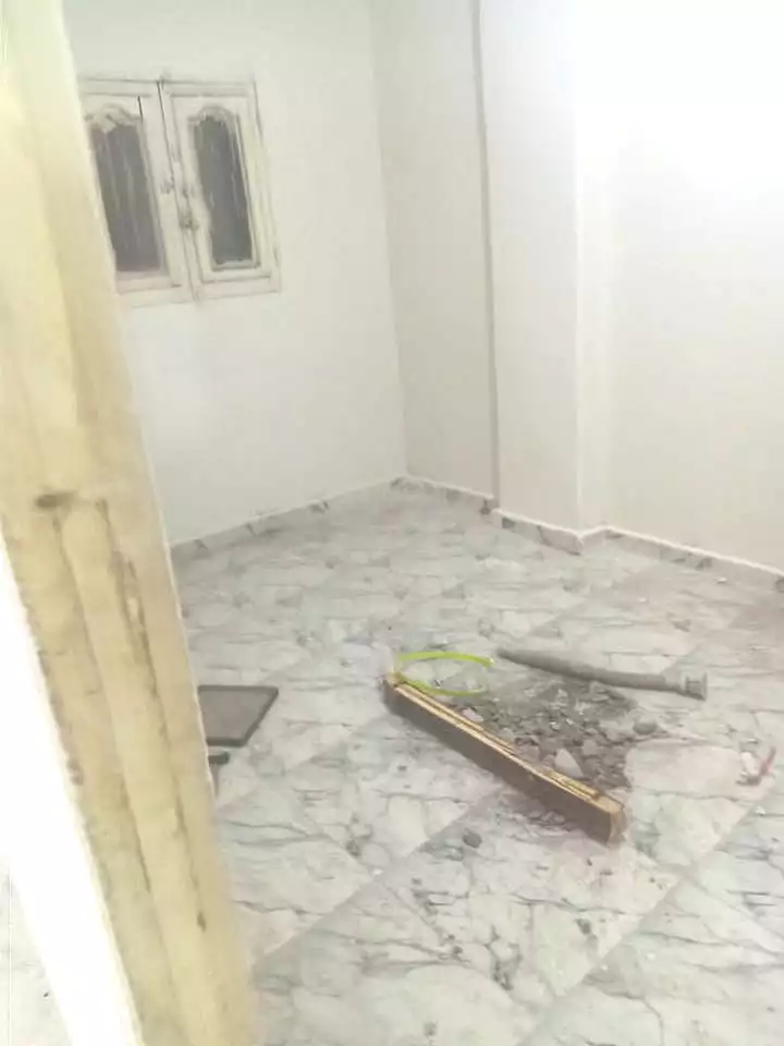 https://aqarmap.com.eg/ar/listing/6981926-for-sale-cairo-el-marg