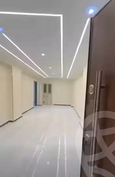 https://aqarmap.com.eg/ar/listing/6981928-for-sale-cairo-elnozha-Streettt-27