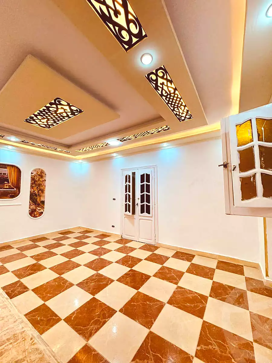 https://aqarmap.com.eg/ar/listing/6981931-for-sale-alexandria-al-agamy-shataa-el-nakheel-street-27