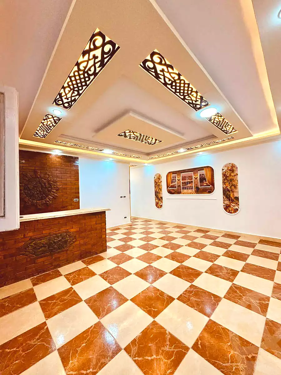 https://aqarmap.com.eg/ar/listing/6981931-for-sale-alexandria-al-agamy-shataa-el-nakheel-street-27
