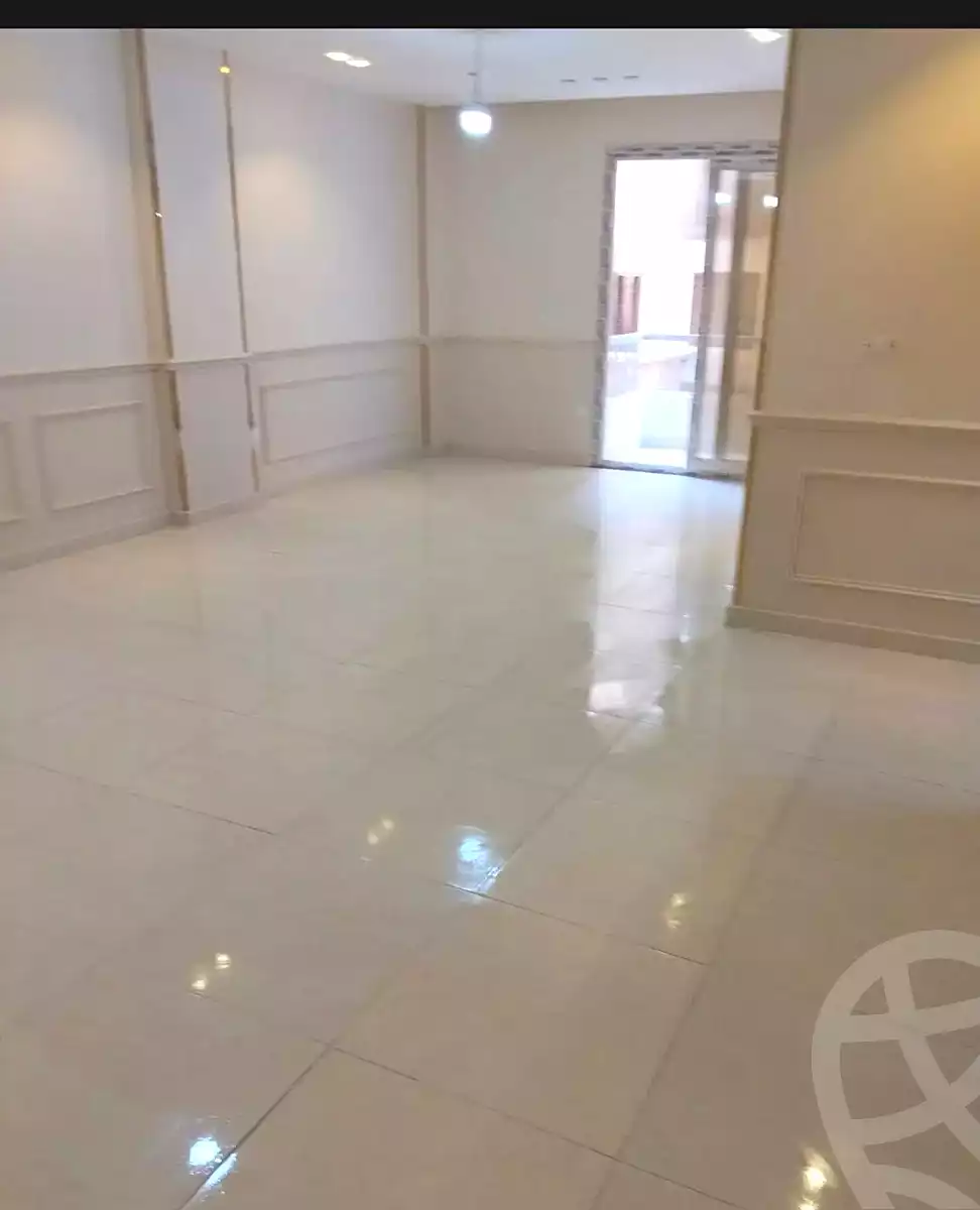 https://aqarmap.com.eg/en/listing/6981923-for-sale-alexandria-el-asafra-shr-jml-bd-lnsr