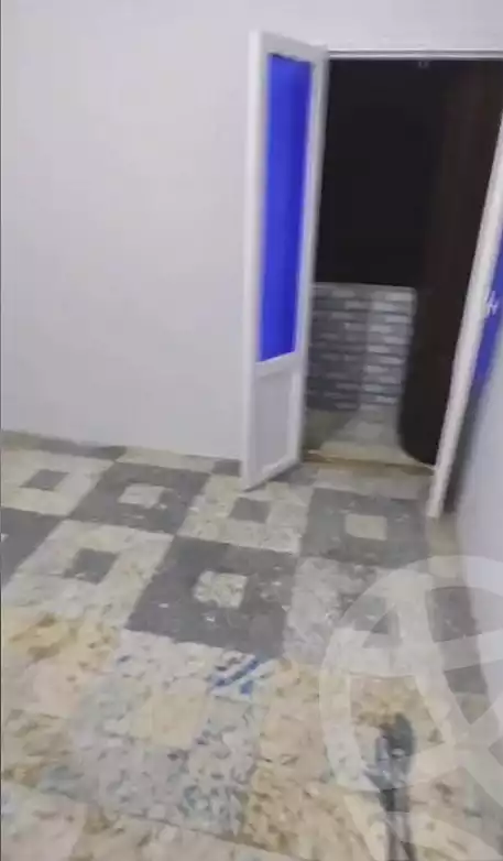 https://aqarmap.com.eg/en/listing/6981952-for-sale-cairo-faisal-el-tawabeq
