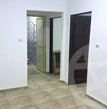 https://aqarmap.com.eg/en/listing/6981961-for-rent-cairo-el-haram-mishaal
