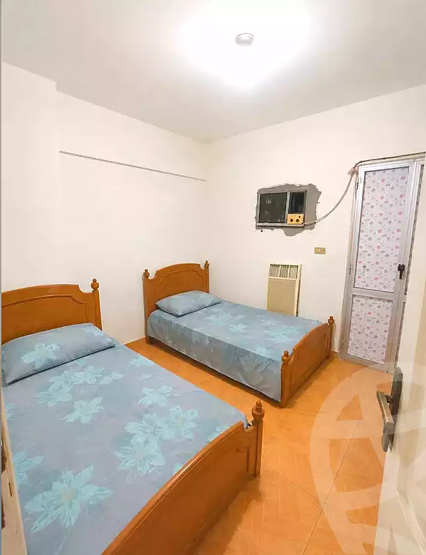 https://aqarmap.com.eg/en/listing/6981965-for-sale-alexandria-el-mandara-nabawy-al-mohandes-st