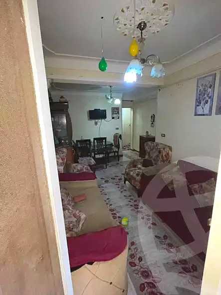 https://aqarmap.com.eg/en/listing/6981963-for-sale-alexandria-lsywf-el-falki