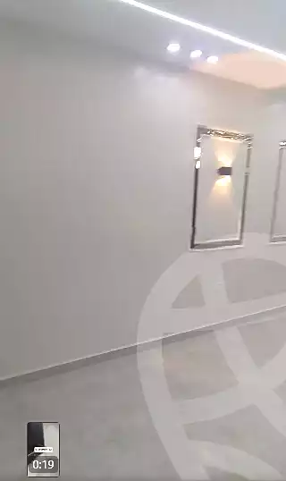 https://aqarmap.com.eg/en/listing/6981962-for-sale-cairo-elnozha-Streettt-27