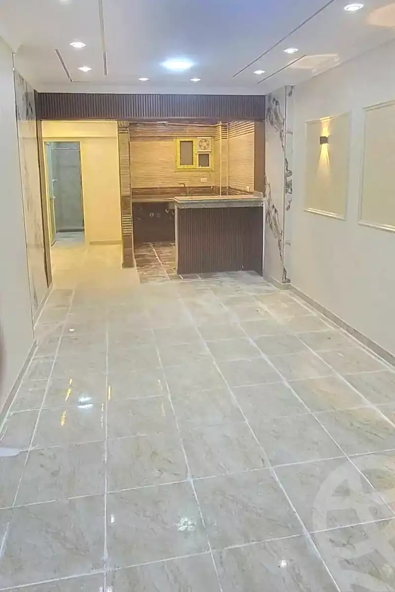 https://aqarmap.com.eg/ar/listing/6981957-for-sale-alexandria-sydy-bshr-sydy-bshr-bhry