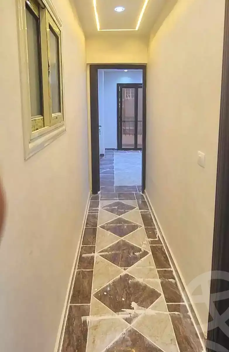 https://aqarmap.com.eg/ar/listing/6981957-for-sale-alexandria-sydy-bshr-sydy-bshr-bhry
