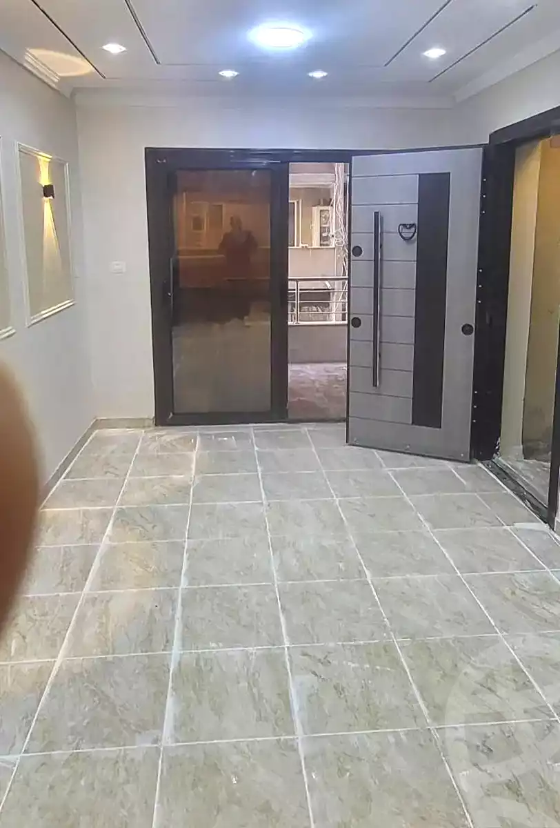 https://aqarmap.com.eg/ar/listing/6981957-for-sale-alexandria-sydy-bshr-sydy-bshr-bhry