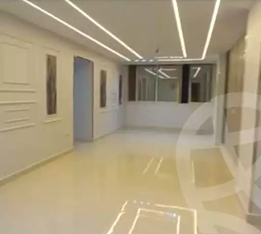 https://aqarmap.com.eg/ar/listing/6981971-for-rent-cairo-el-haram-el-lebeny