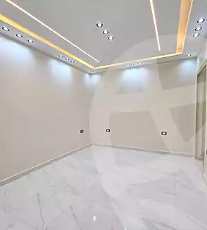 https://aqarmap.com.eg/ar/listing/6981971-for-rent-cairo-el-haram-el-lebeny