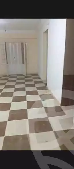 https://aqarmap.com.eg/en/listing/6981975-for-rent-alexandria-sydy-bshr-sydy-bshr-bhry-shr-mhmd-njyb