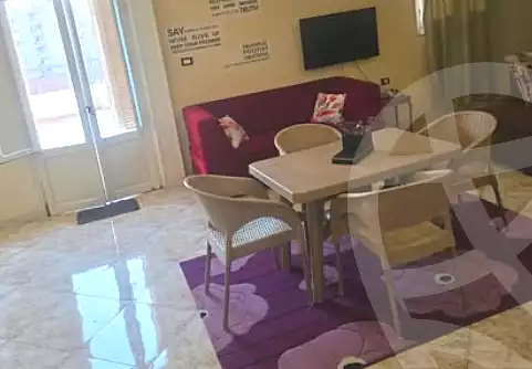 https://aqarmap.com.eg/en/listing/6981980-for-rent-cairo-faisal