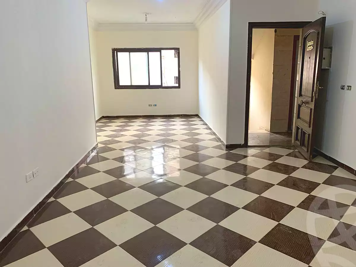 https://aqarmap.com.eg/en/listing/6981985-for-rent-cairo-faisal-el-kom-el-akhder