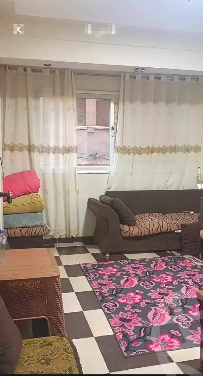https://aqarmap.com.eg/ar/listing/6981987-for-sale-alexandria-al-agamy-el-hanouvel-el-kholafaa-el-rashdeen-st
