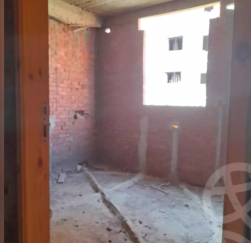 https://aqarmap.com.eg/ar/listing/6981993-for-sale-cairo-el-haram-el-lebeny-el-magzar-el-aly-st