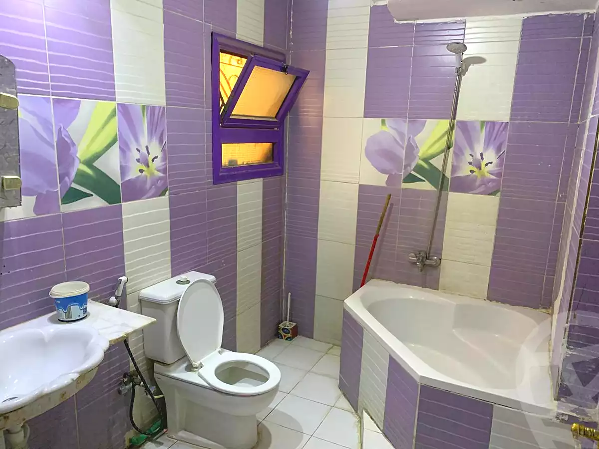https://aqarmap.com.eg/ar/listing/6981992-for-rent-cairo-el-haram-el-aresh