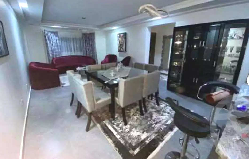 https://aqarmap.com.eg/ar/listing/6981996-for-sale-cairo-faisal-tareeq-kaabesh