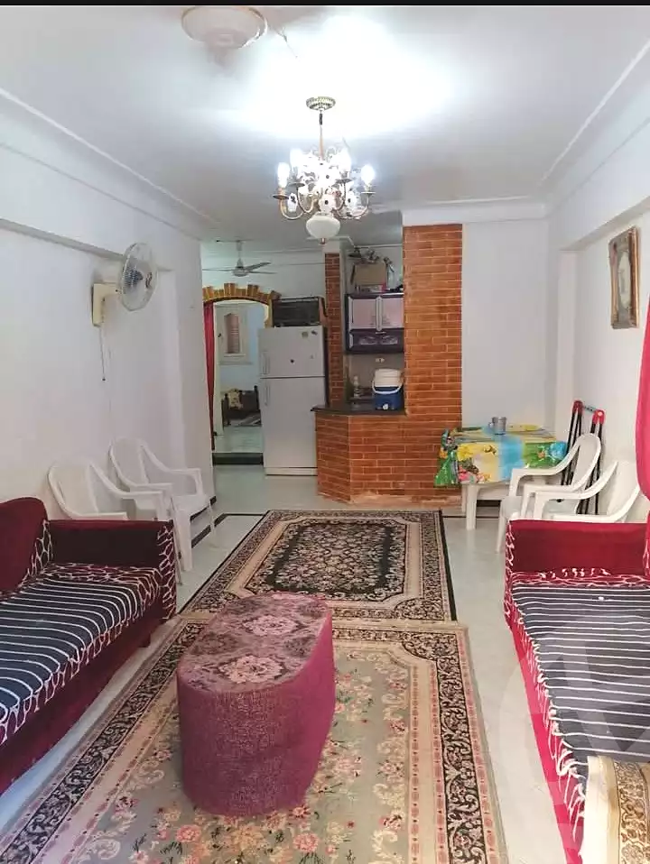 https://aqarmap.com.eg/en/listing/6981994-for-sale-alexandria-al-agamy-shataa-el-nakheel