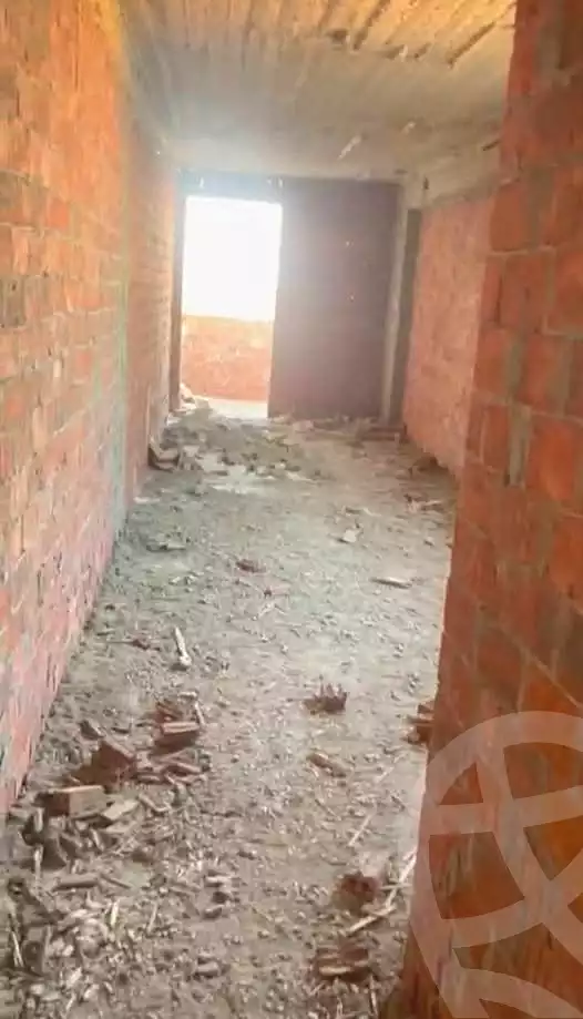 https://aqarmap.com.eg/en/listing/6981995-for-sale-cairo-el-zaytun-lzytwn-lbhry-shr-snn-bsh