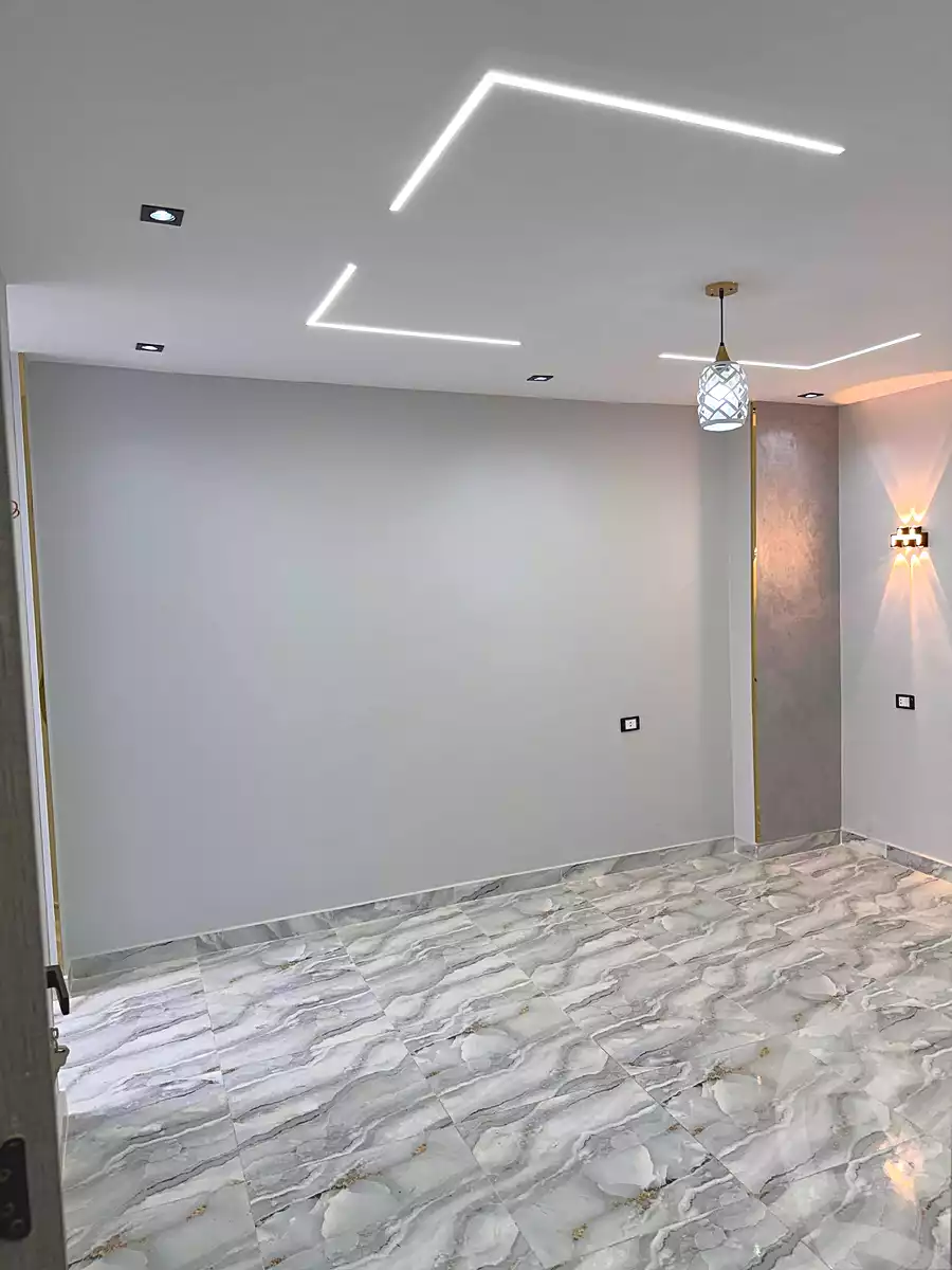 https://aqarmap.com.eg/ar/listing/6981998-for-sale-cairo-el-haram-el-lebeny-soltan-khattab-st